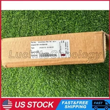 Original In Box Danaher VMC20-C6 24-80VDC NDC Controller Fast Ship