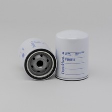 Chevy Gmc Duramax 6.6l Filter Kit 01-16 Oil Fuel Filters Donaldson Chevy Gmc Duramax 6.6l Filter Kit 01-16 Oil Fuel Filters Donaldson