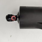 Picture 4 of 5