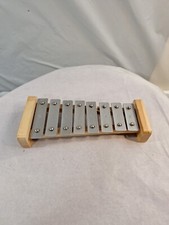 8 Notes Xylophone 8 Keys Xylophone Percussion