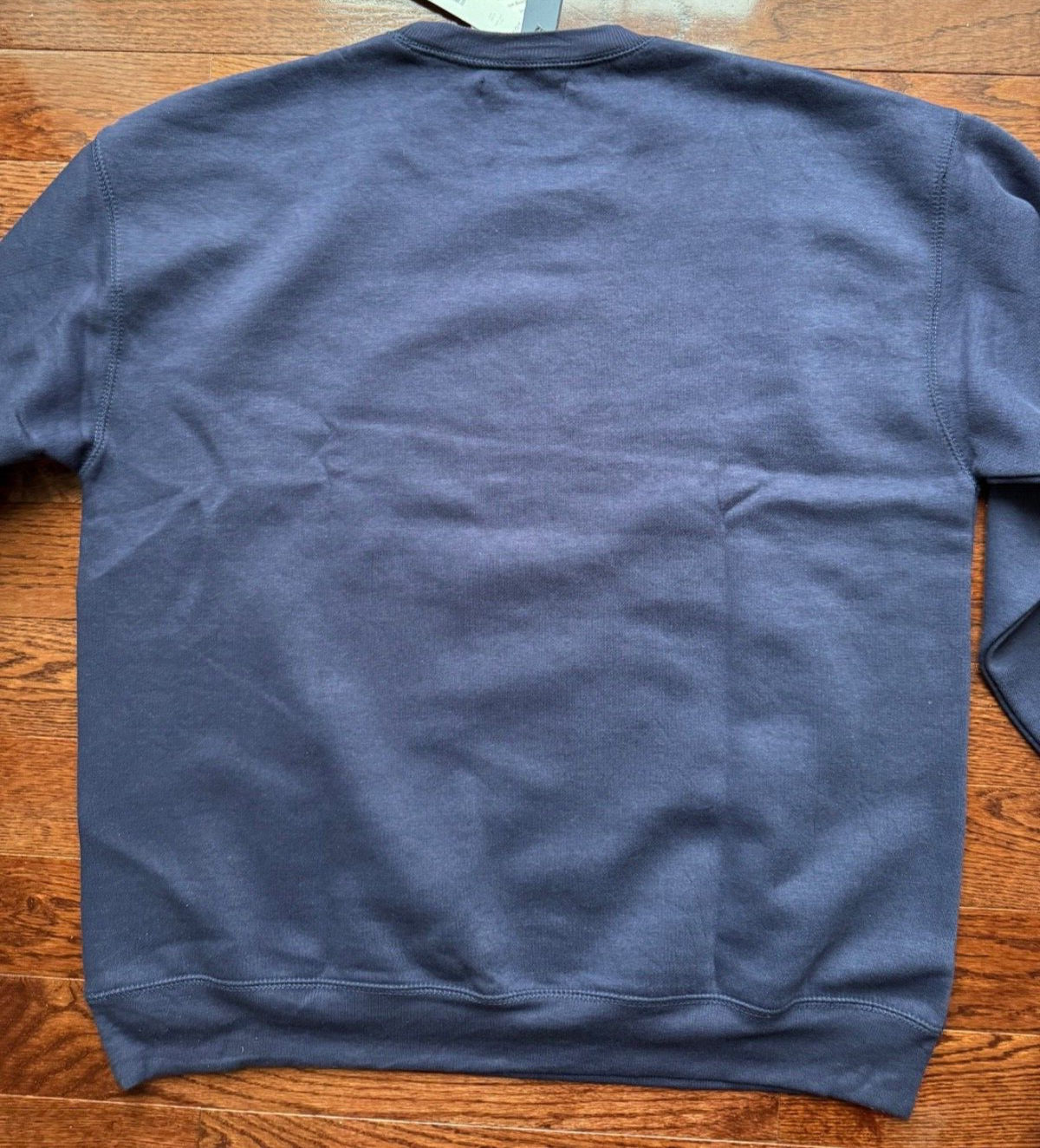 Picture 3 of 3