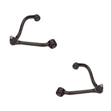 MAXGEAR Querlenker Satz links rechts vorne oben für KIA Sorento I JC