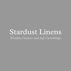 Stardust Linens LTD