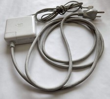 Genuine Original OEM Apple MacBook 60W AC Adapter Charger A1184
