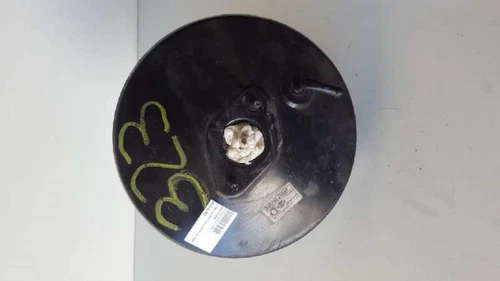 46007BU305 Bremskraftverstärker für NISSAN Almera Tino (V10m) 143527 - Bild 1 von 2