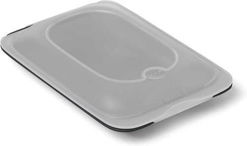 TATAY Set of 3 Cold Meat Containers with Lid MINI, BPA Free, Reusable, and Safe - Picture 3 of 12