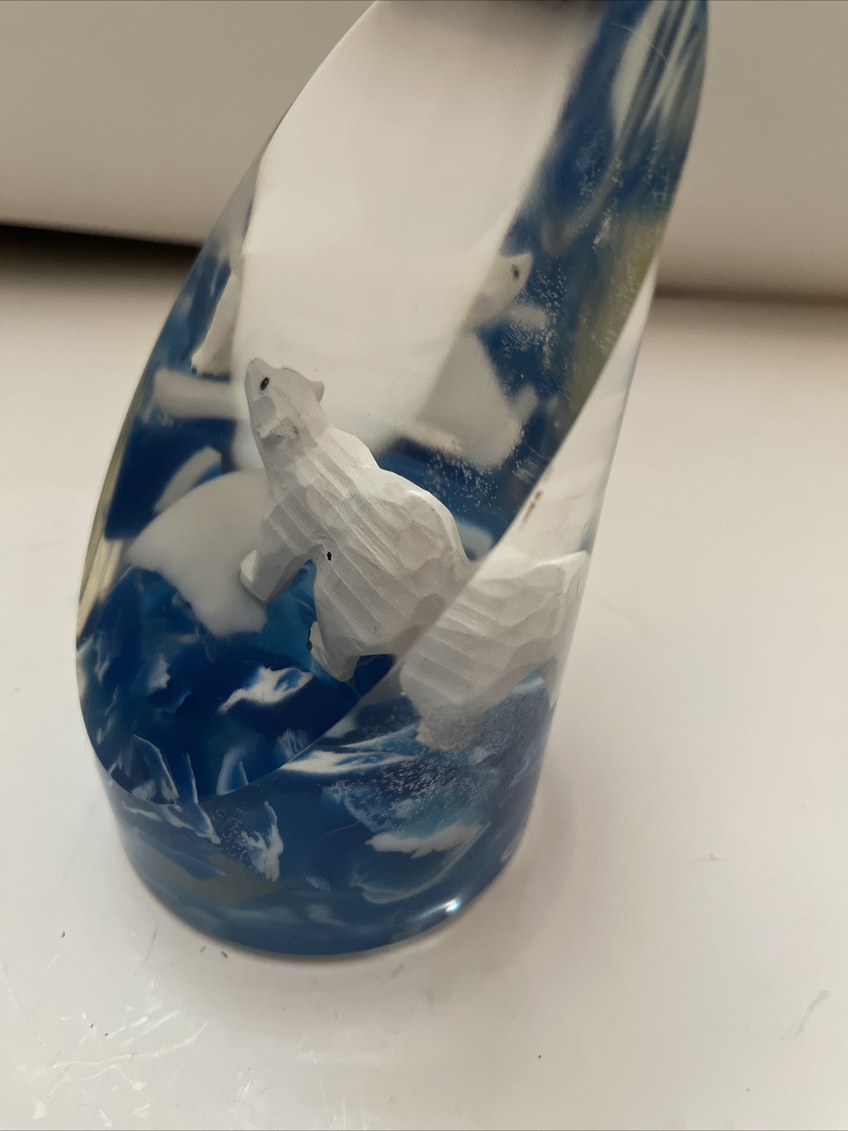 Picture 11 of 22
