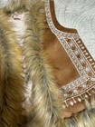 Bild 3 von 7