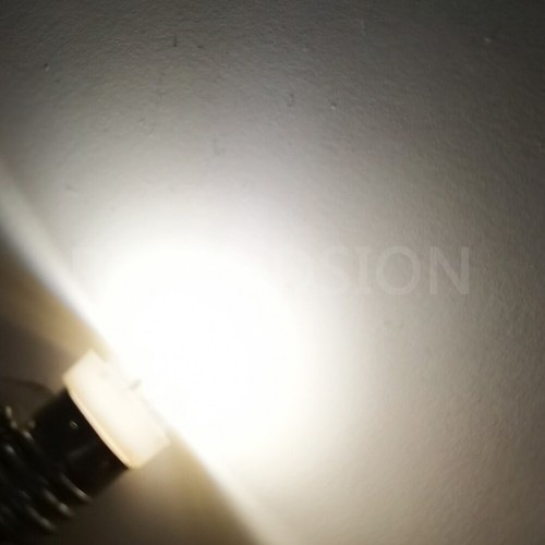 2pcs 4300K DC 6V E10 LED Bulb Screw Base Globe for Torch Flashlight Bicycle Lamp - Picture 9 of 9