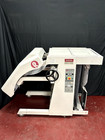 Rsi Roll Systems LaserMax Paper Rewinder R4