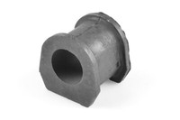 Tedgum Stabilisatorlager Vorne Links Rechts FüR Mitsubishi Pajero IV V8_W