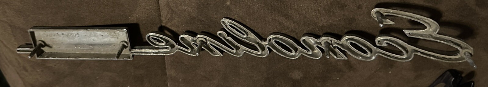 Picture 2 of 3