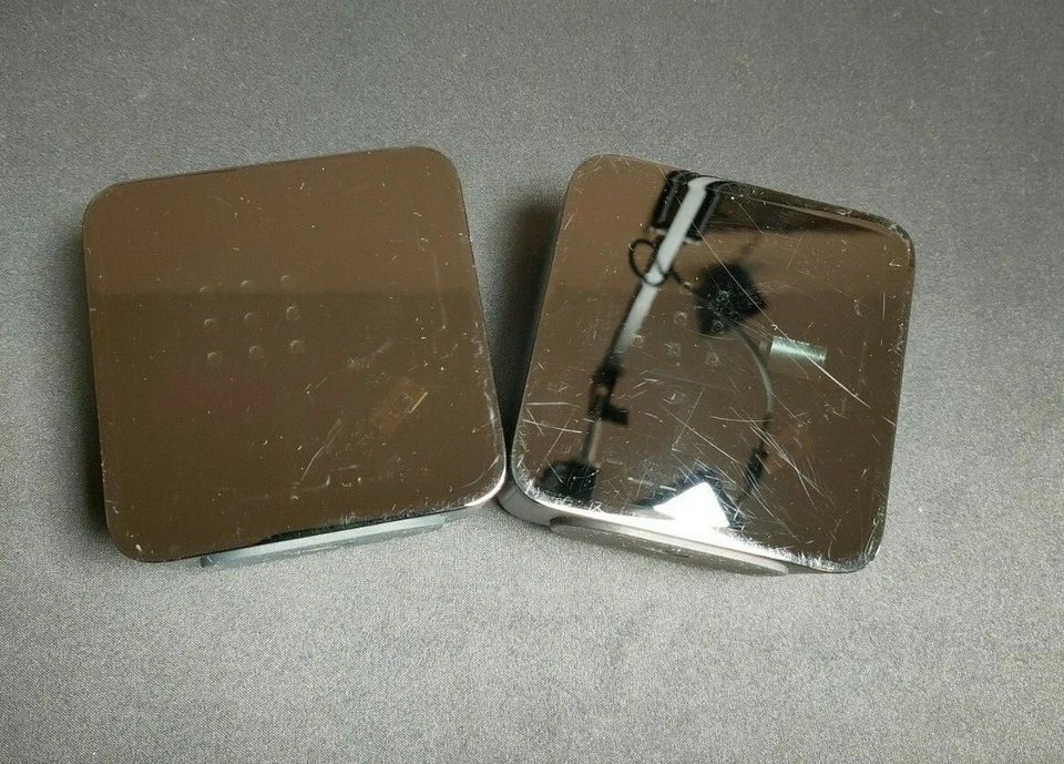 HTC Vive VR Komplett Set - Bild 4 von 4