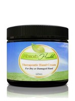 Therapeutic Hand Cream - 1 Ounce-han30 on sale Therapeutic Hand Cream - 1 Ounce-han30 on sale
