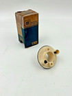 <!--F#f_0-->GMH Holden Horn Contact-Support & Ring Assy.-20:1 Ratio Steering Gear 2816311<!--F/-->