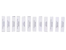 AMOUAGE 2.0ml .06fl oz x 4 COLOGNE PERFUME SPRAY SAMPLES PICK ANY 4 LISTED