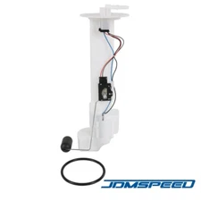 Fuel Pump Assembly Fits 2015-2020 Kawasaki Mule Pro-FXT Pro-FX 49040-0733