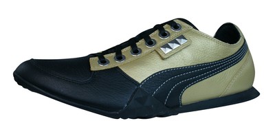 scarpe antinfortunistiche puma alte