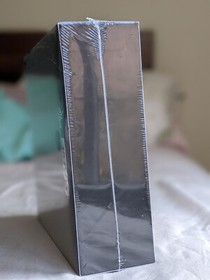 S.C.A.T. Special Cybernetic Attack Team NES Limited Run SCAT Contra Collector Ed