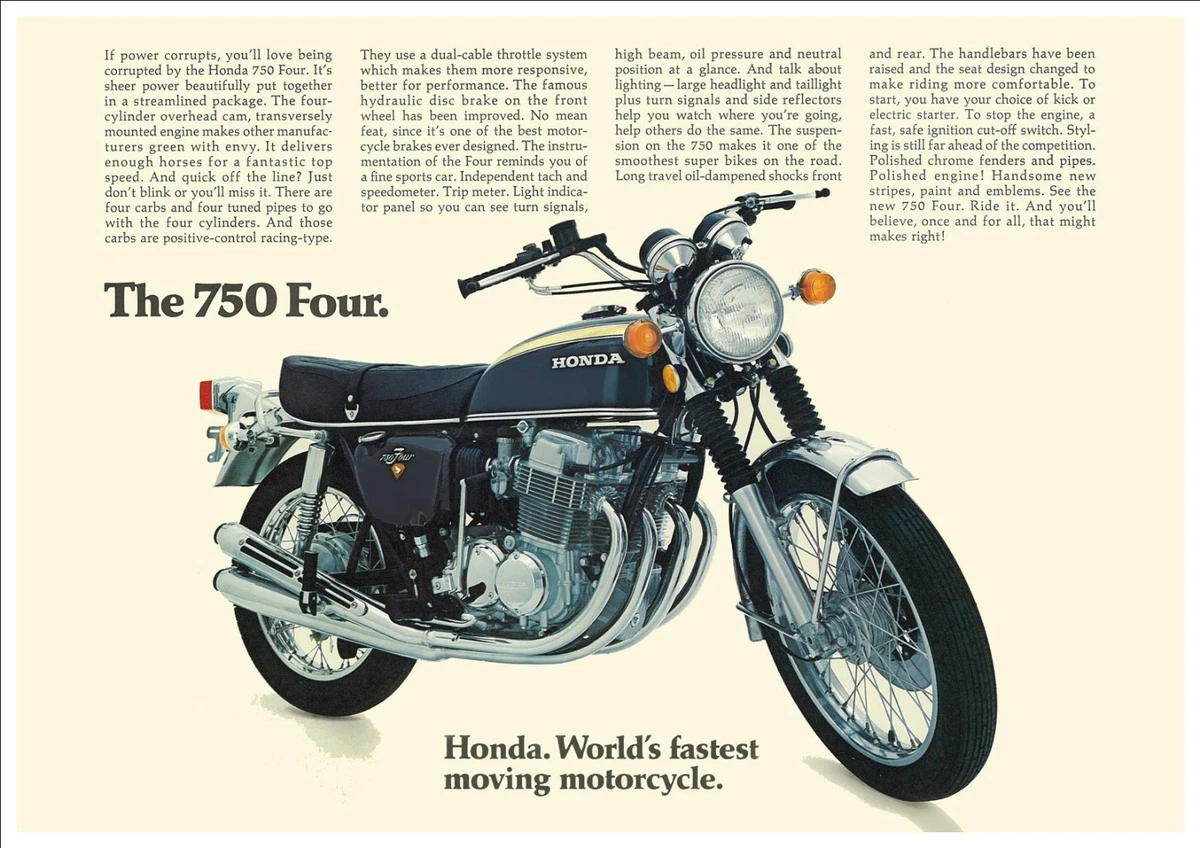 Honda cb750 for sale ebay sale