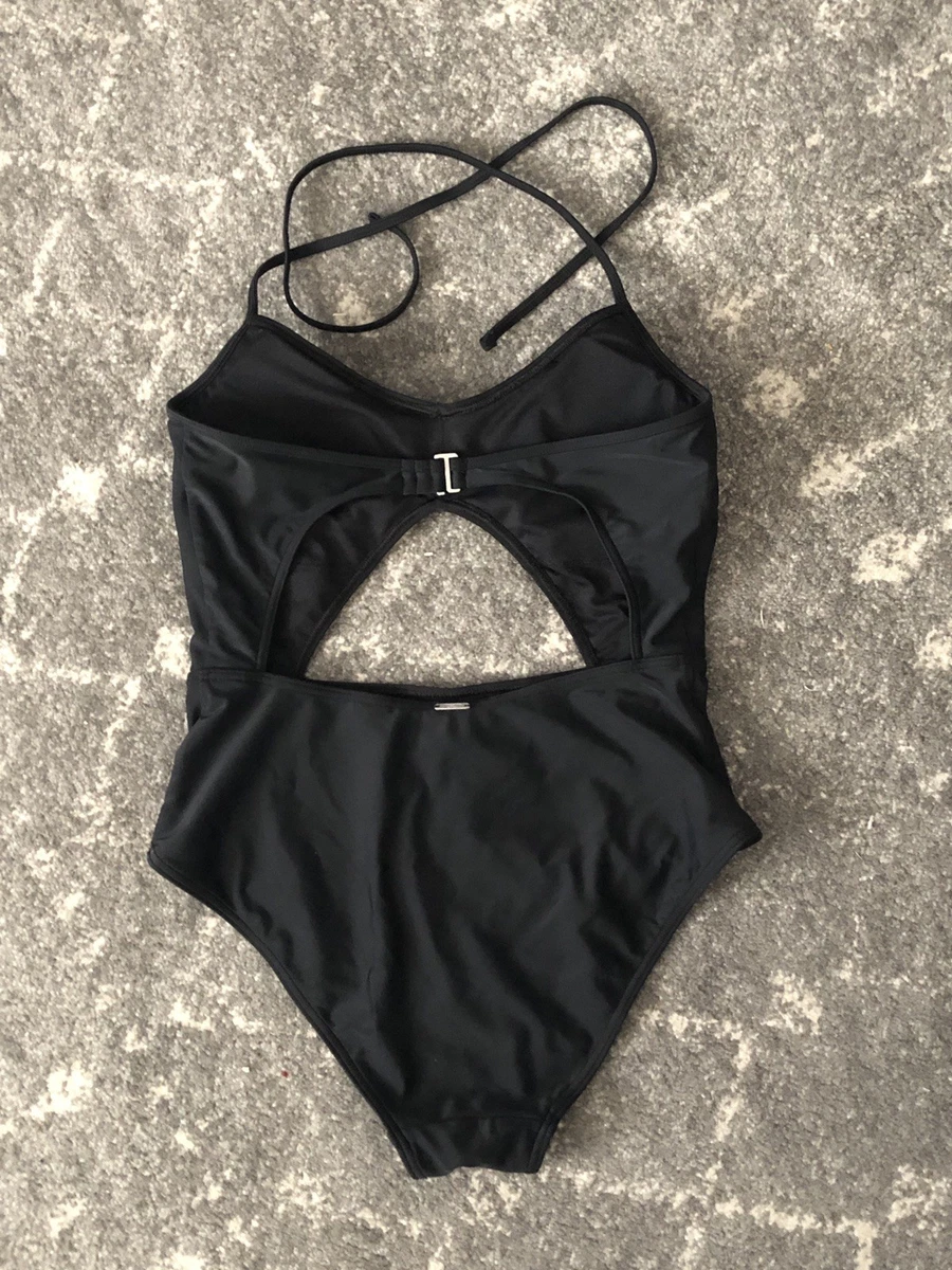 Abercrombie and fitch cheap one piece swimsuit