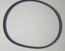  stihl ts 400 drive belt  Concrete Cut-Off Saws