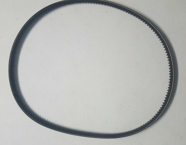 STIHL Ts400 Drive Belt Replaces 9490 