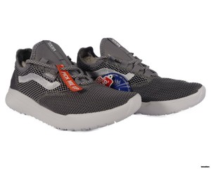 vans cerus lite womens