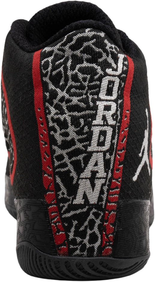 Jordan 29 Black Gym Red | eBay Jordan 29 Black Gym Red | eBay