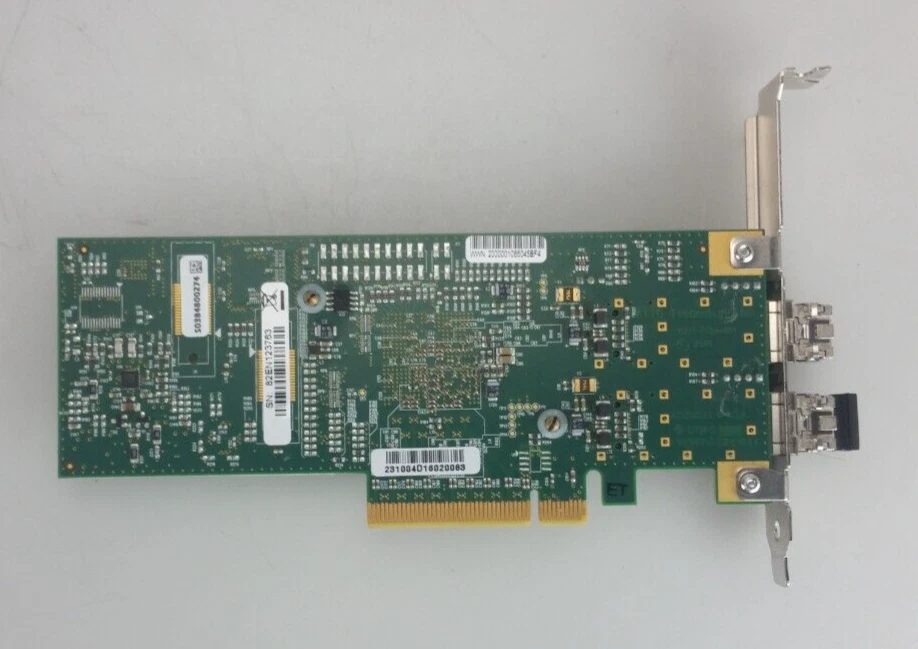 ATTO B4/E1/E1 - Image 3 of 4