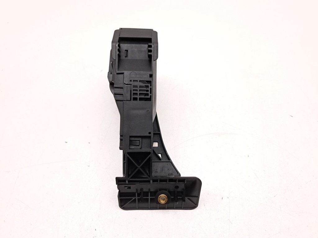 GASPEDAL BMW 8 serie Gran Coupe (G16) 2021 35406889824 