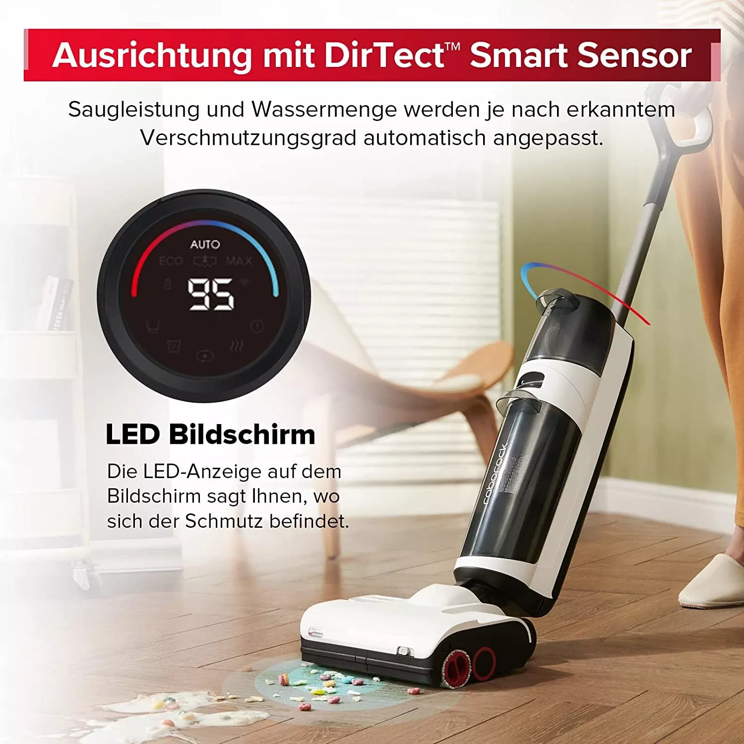 Bild 3 von 11