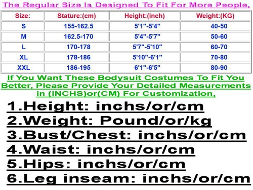 Sexy Women Wrap Dress Costume 23 Color Spandex Women Tight Skirts Long Dress 283 - Picture 2 of 15