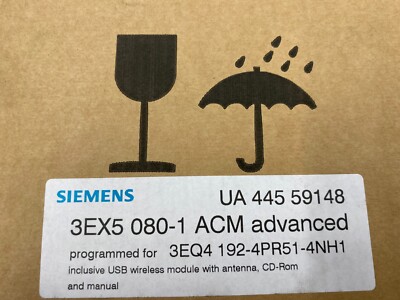 SISTEMA AVANZATO DI monitoraggio inverso auto con monitor da 5 pollici