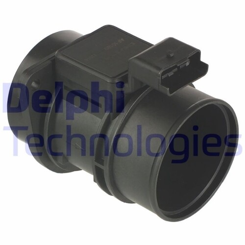 Débitmètre D'air Pour Renault Nissan Opel 3701089350242