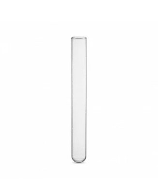 Tappo a vite, plastica HPM, nero, per imboccatura: DIN 25 Tappo a vite, plastica HPM, nero, per imboccatura: DIN 25