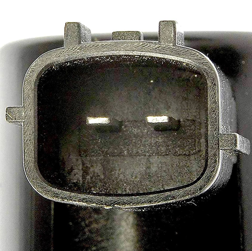 Electroválvula de purga de bote de vapor 911-501 para Infiniti M45 Nissan Máxima{ Foto 4 de 4