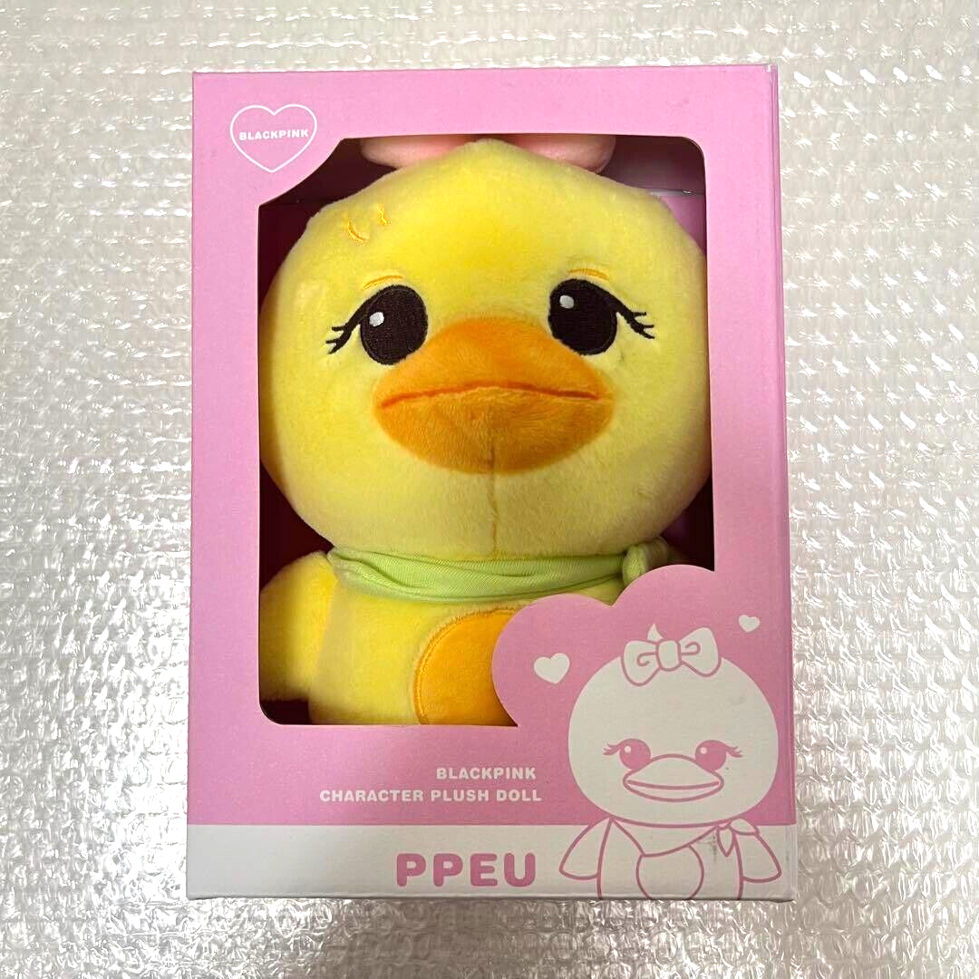 blackpink  グッズ BLACKPINK PREMIUM DEBUT SHOWCASE GOODS