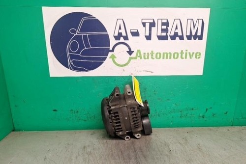 Lichtmaschine BMW 1er E87 12317550468 P21951881