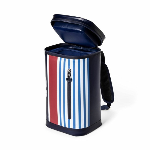 small cooler bags target