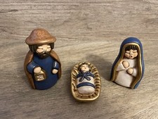 Natività Presepe Thun Giubileo