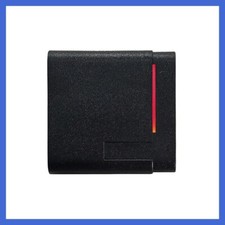 125Khz EM4100/410 2 ID WG26/34 dual Led 9V12V Reliable RF contactles s READER /C