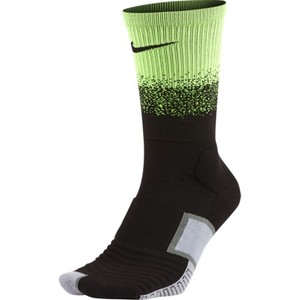 nike soccer elite socks