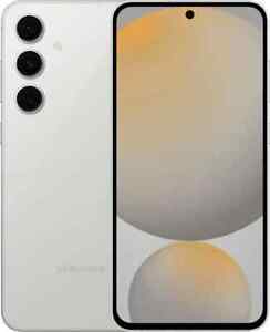 Samsung Galaxy 24 | eBay