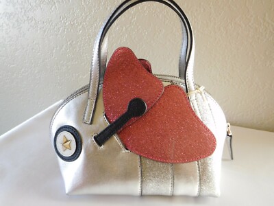 新品未使用⭐︎GUCCI ベビー コットン ブランケット おくるみ 楽天市場】グッチ GUCCI（ベビー毛布｜ベビー用寝具・ベッド