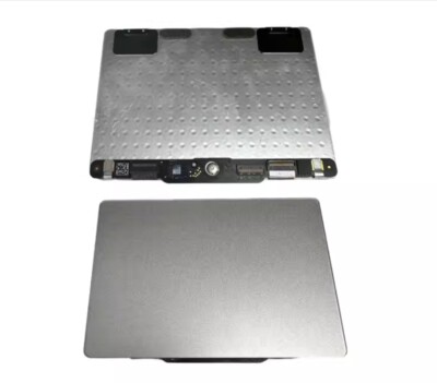 1pc Original Apple MacBook Pro A1502 (2013-2014) Tastenfeld Touchpad Laptop