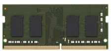 ErsaZZa 910334-001-RFB 4Gb Ddr4 2400 1.2V Sodimm Vela E