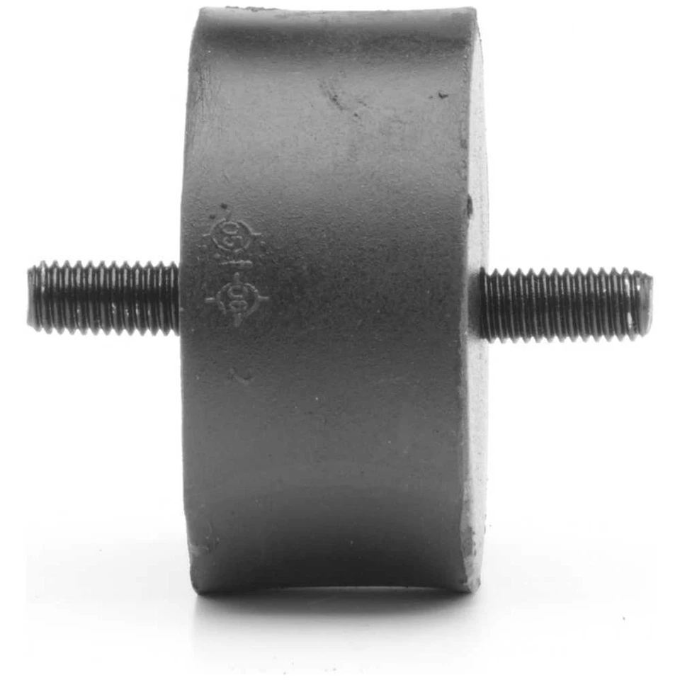 Montaje de transmisión automática para Volvo 740 244.245 240 1980-1993 AUTOPRIDE/ANCHOR Foto 4 de 4