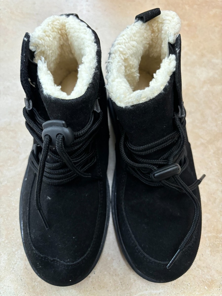 Snow Boots Shein Boots Uk Shein Uk Boots 2025