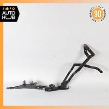 04-09 Cadillac Xlr Right Side Convertible Top Hinge Frame 170019002 Oem 04-09 Cadillac Xlr Right Side Convertible Top Hinge Frame 170019002 Oem